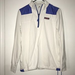 Vineyard Vines Pullover